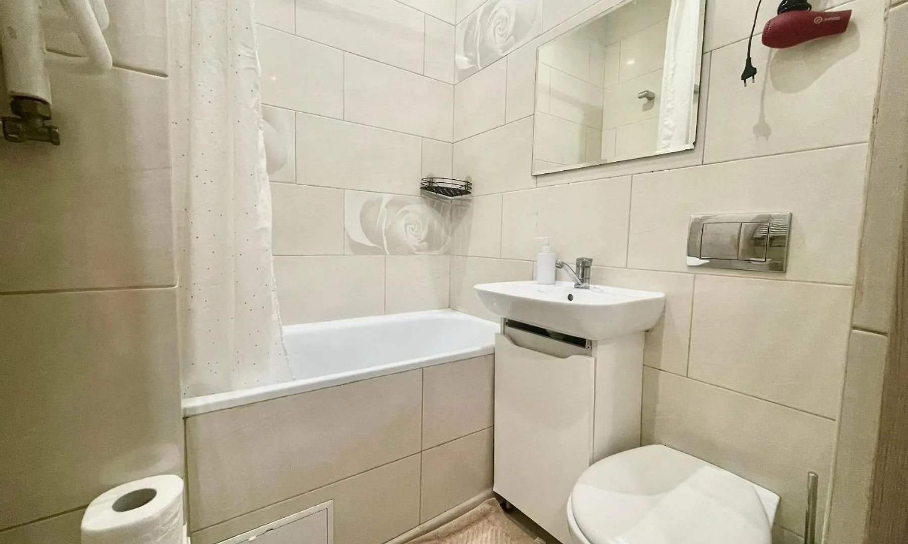 Апартаменти Близько До Театру Та Головної Площі Lviv 0*,  Ukrayna
